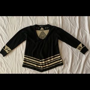 Kadence Cardigan